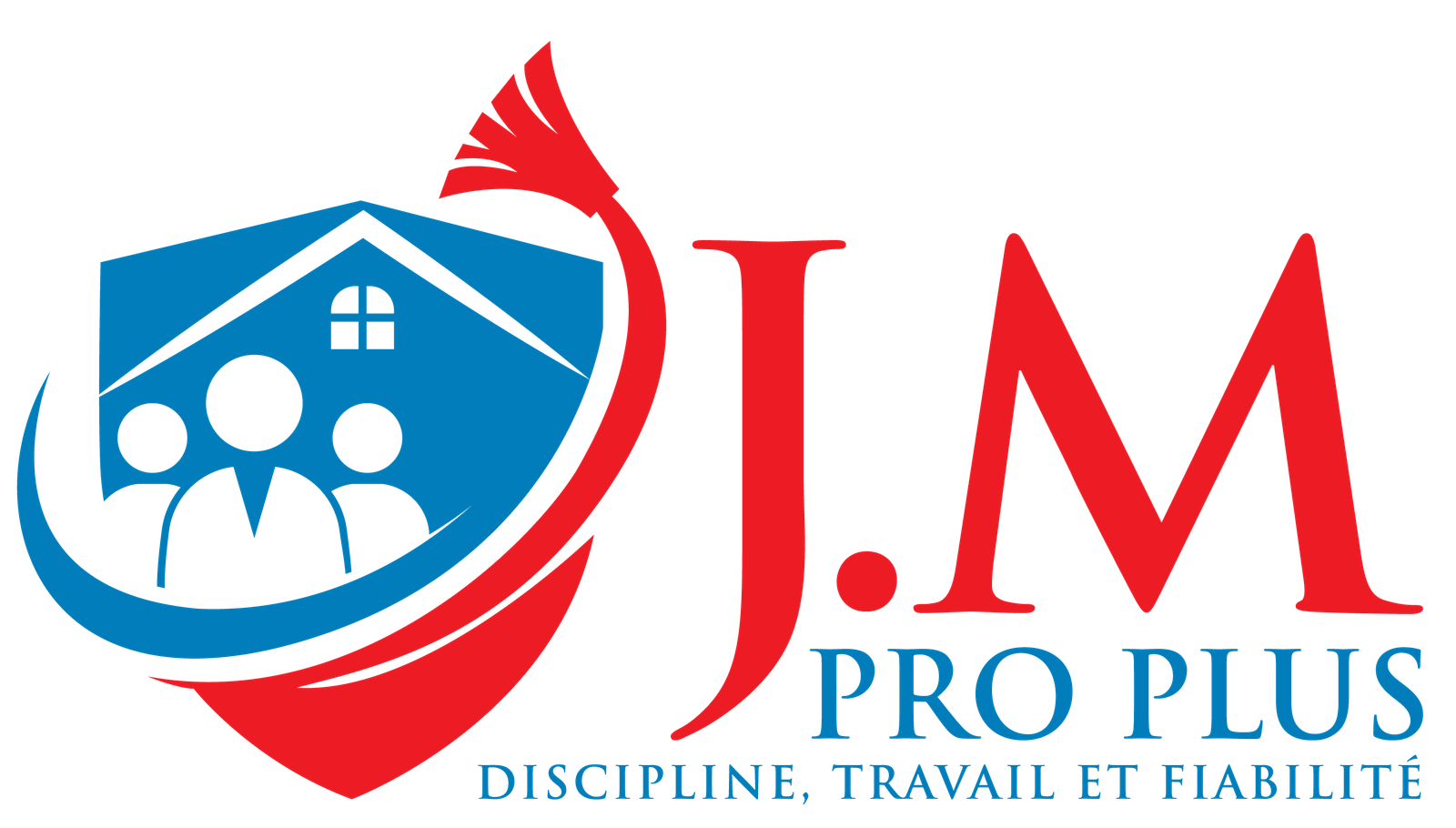 JM Pro Plus